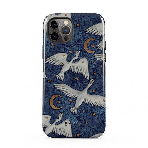 RM_01_IP12PROMAX_TH RM_01_IP12PROMAX_TH-magsafe