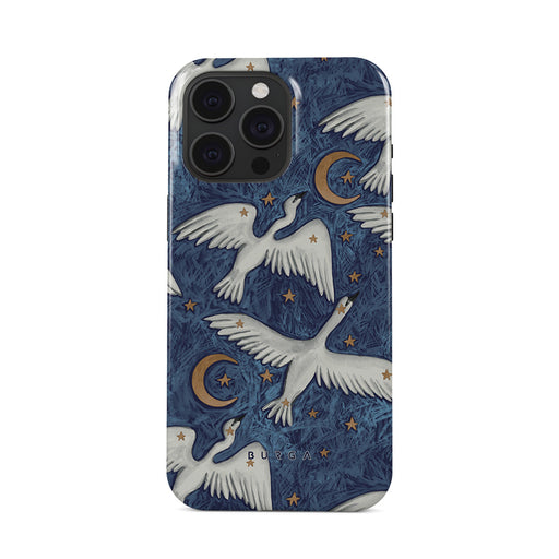 RM_01_IP15PROMAX_TH RM_01_IP15PROMAX_TH-magsafe