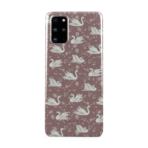 RM_02_S20PL_SP