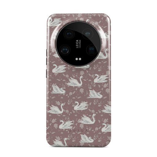 RM_02_Xiaomi14UL_TH
