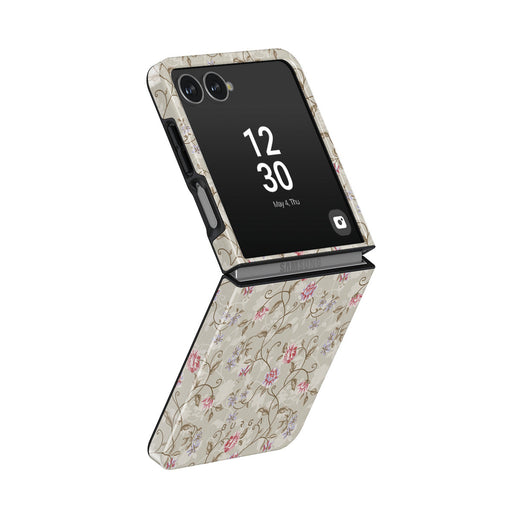 RM_03_Flip7_TH