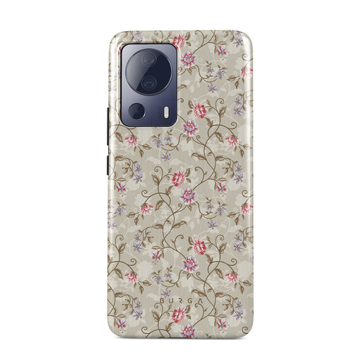 RM_03_Xiaomi13Lite_TH