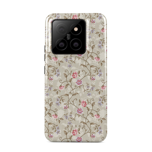 RM_03_Xiaomi14Pro_TH