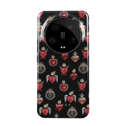 RM_04_Xiaomi14UL_TH