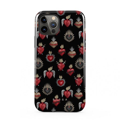 RM_04_IP12PRO_TH RM_04_IP12PRO_TH-magsafe