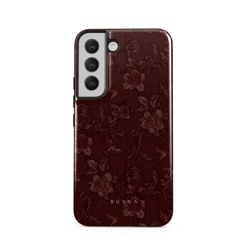 RM_05_S22PL_TH-magnetic