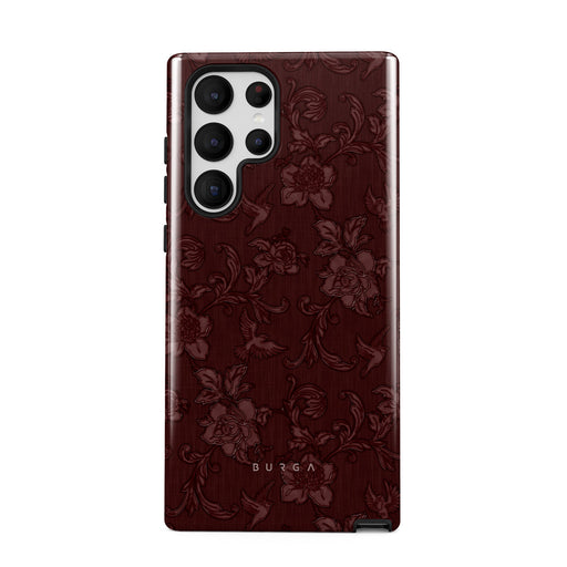 RM_05_S22ultra_TH-magnetic