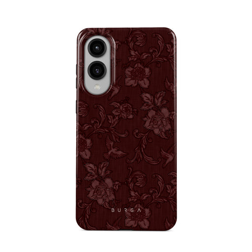 RM_05_S25Edge_TH