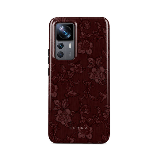 RM_05_Xiaomi12T_TH