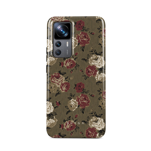 RM_06_Xiaomi12TPro_TH
