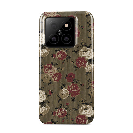 RM_06_Xiaomi14_TH