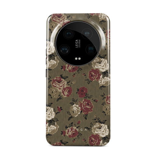 RM_06_Xiaomi14UL_TH