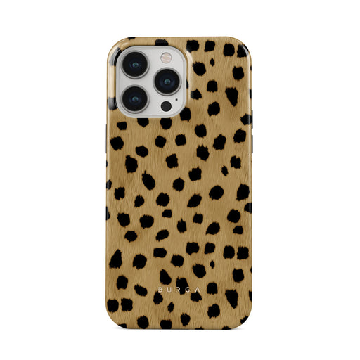 RM_07_IP14PROMAX_TH RM_07_IP14PROMAX_TH-magsafe