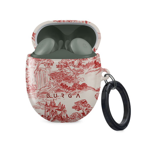 RM_08A_PixelBuds_A