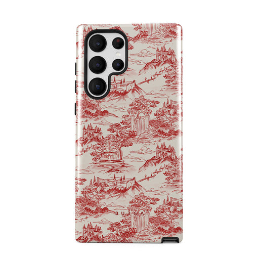 RM_08_S22ultra_TH-magnetic
