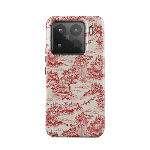 RM_08_Xiaomi15Pro_TH