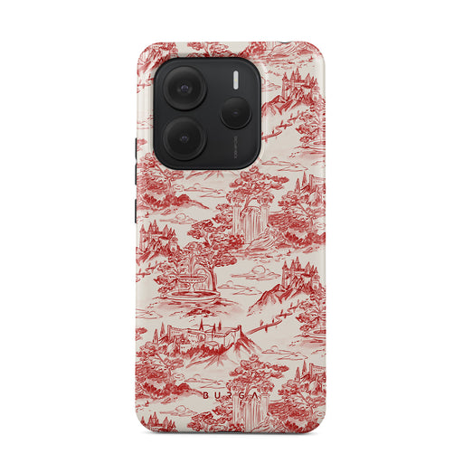RM_08_RedmiNote14_TH
