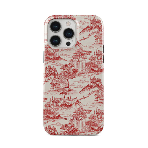 RM_08_IP13PROMAX_TH RM_08_IP13PROMAX_TH-magsafe