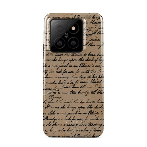RM_09_Xiaomi14_TH