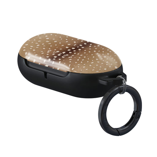 RM_10B_GalaxyBuds_Plus