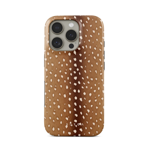 RM_10_IP16PRO_TH RM_10_IP16PRO_TH-magsafe