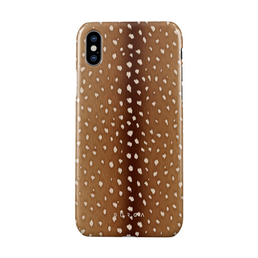 RM_10_IPXSMAX_SP