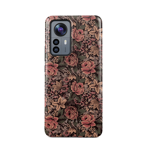 RM_11_Xiaomi12_TH