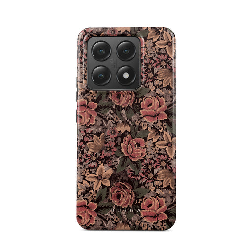 RM_11_Xiaomi14T_TH