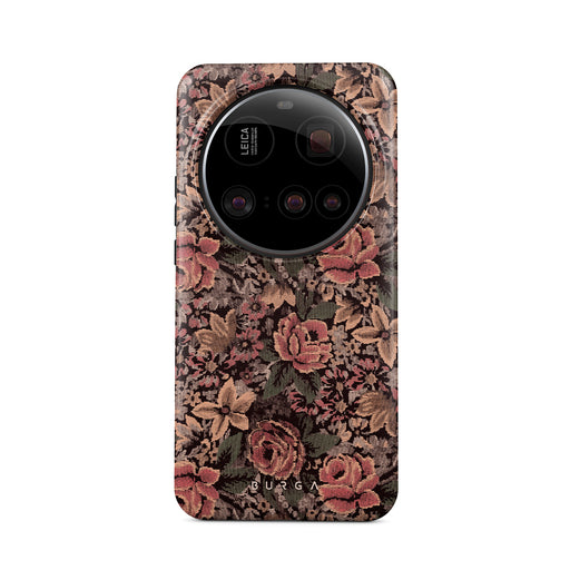 RM_11_Xiaomi15UL_TH