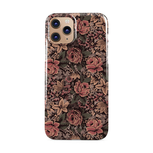 RM_11_IP11PRO_SP