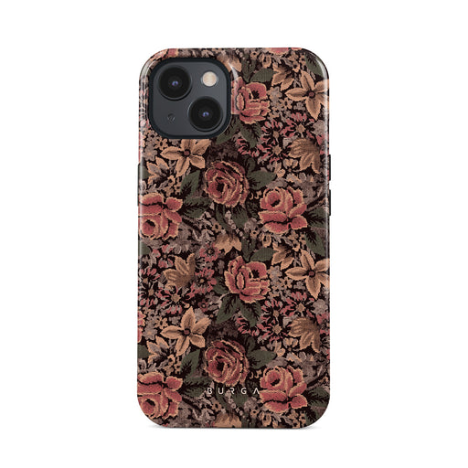 RM_11_IP13_TH RM_11_IP13_TH-magsafe