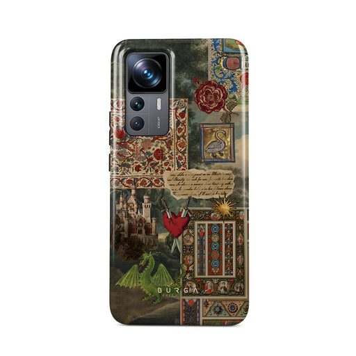 RM_12_Xiaomi12T_TH