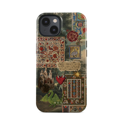 RM_12_IP13_TH RM_12_IP13_TH-magsafe