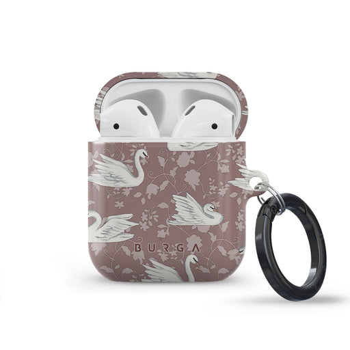 RM_02A3_airpods_SP