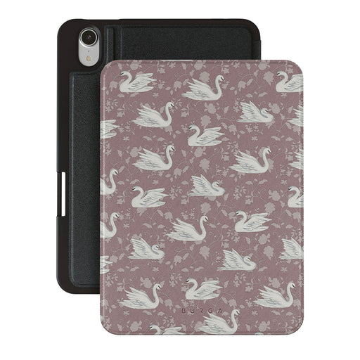 RM_02IP_iPAD_MINI_8.3