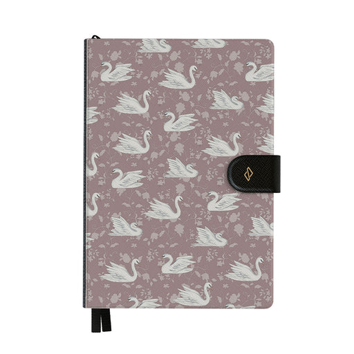 RM_02NT_Infinity-Planner_A5