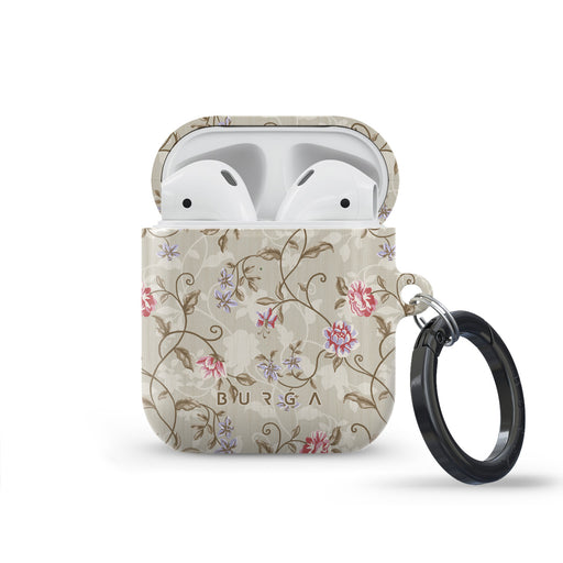 RM_03A3_airpods_SP