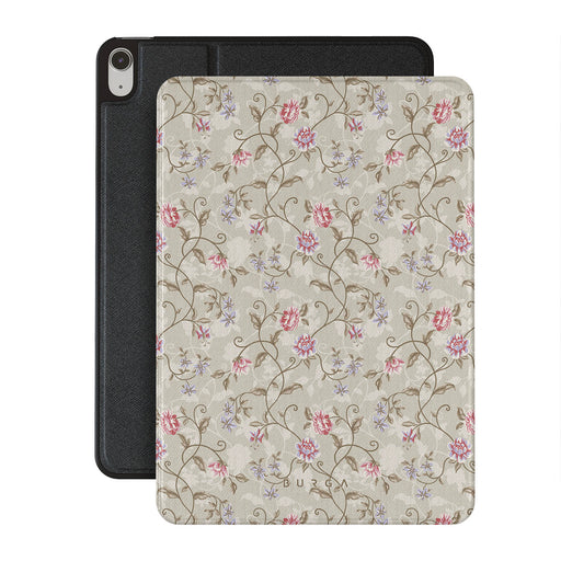 RM_03IP_iPAD_AIR_11