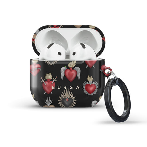 RM_04A4_airpods4_SP