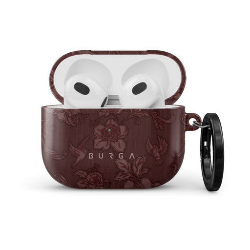 RM_05A3_airpods3_SP