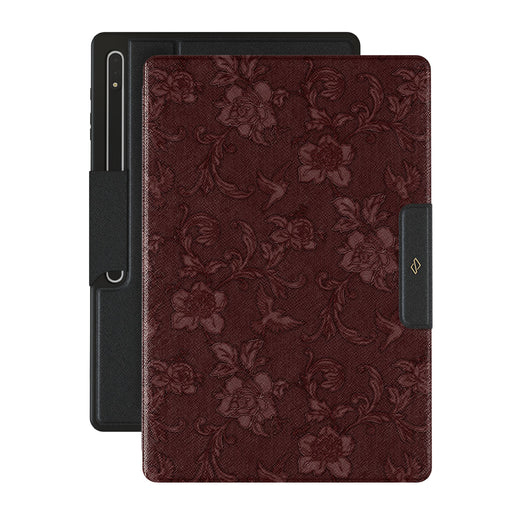 RM_05NT_GALAXY_TAB_S8Ultra