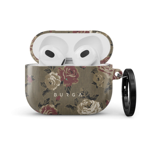 RM_06A3_airpods3_SP