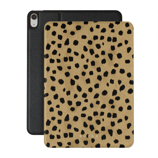 RM_07IP_iPAD_AIR_11