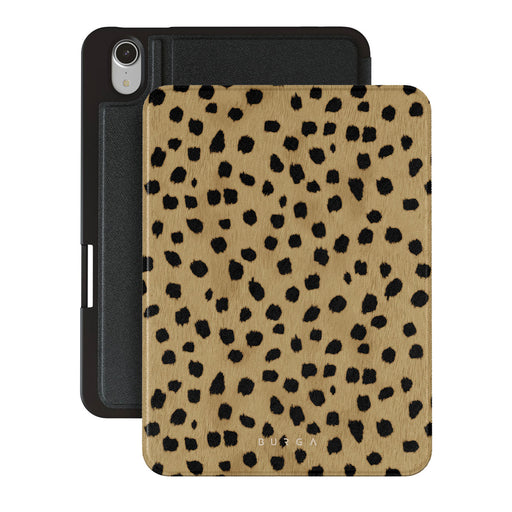 RM_07IP_iPAD_MINI_8.3