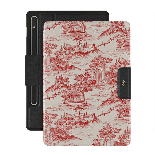 RM_08NT_GALAXY_TAB_S8PL