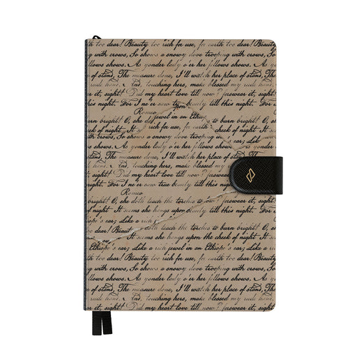 RM_09NT_Infinity-Planner_A5