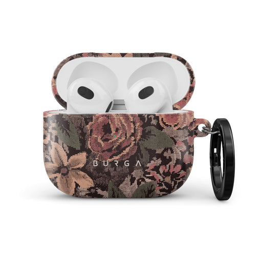 RM_11A3_airpods3_SP