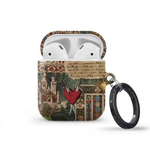 RM_12A3_airpods_SP