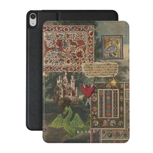 RM_12IP_iPAD_AIR_10.9