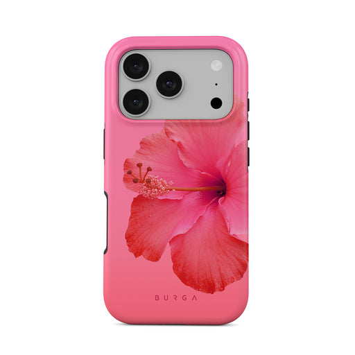 RS_02_IP17PRO_TH-magsafe